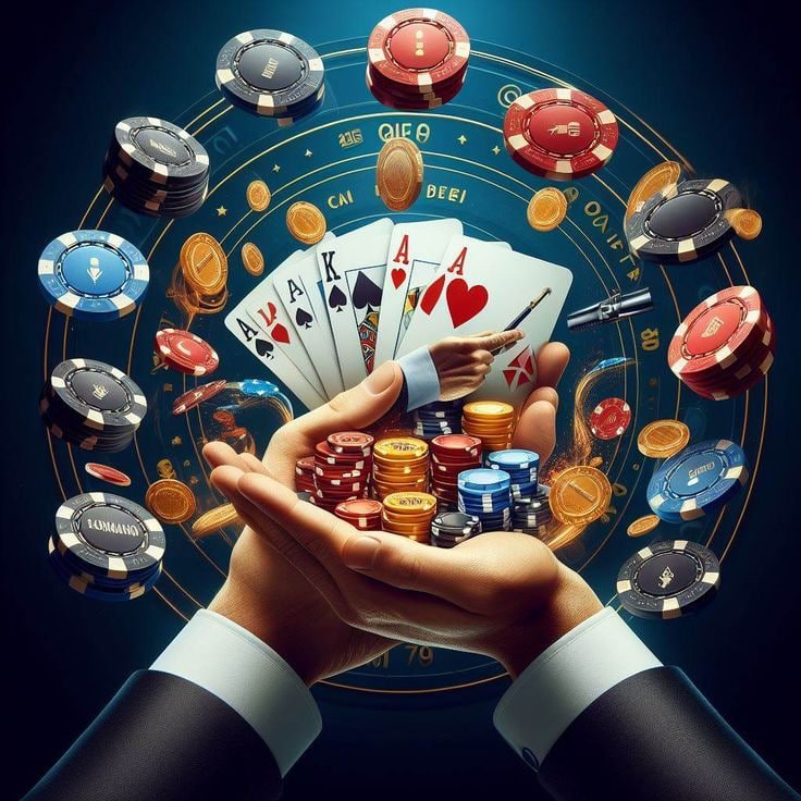 100 betting