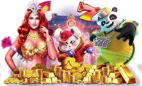 100 betting