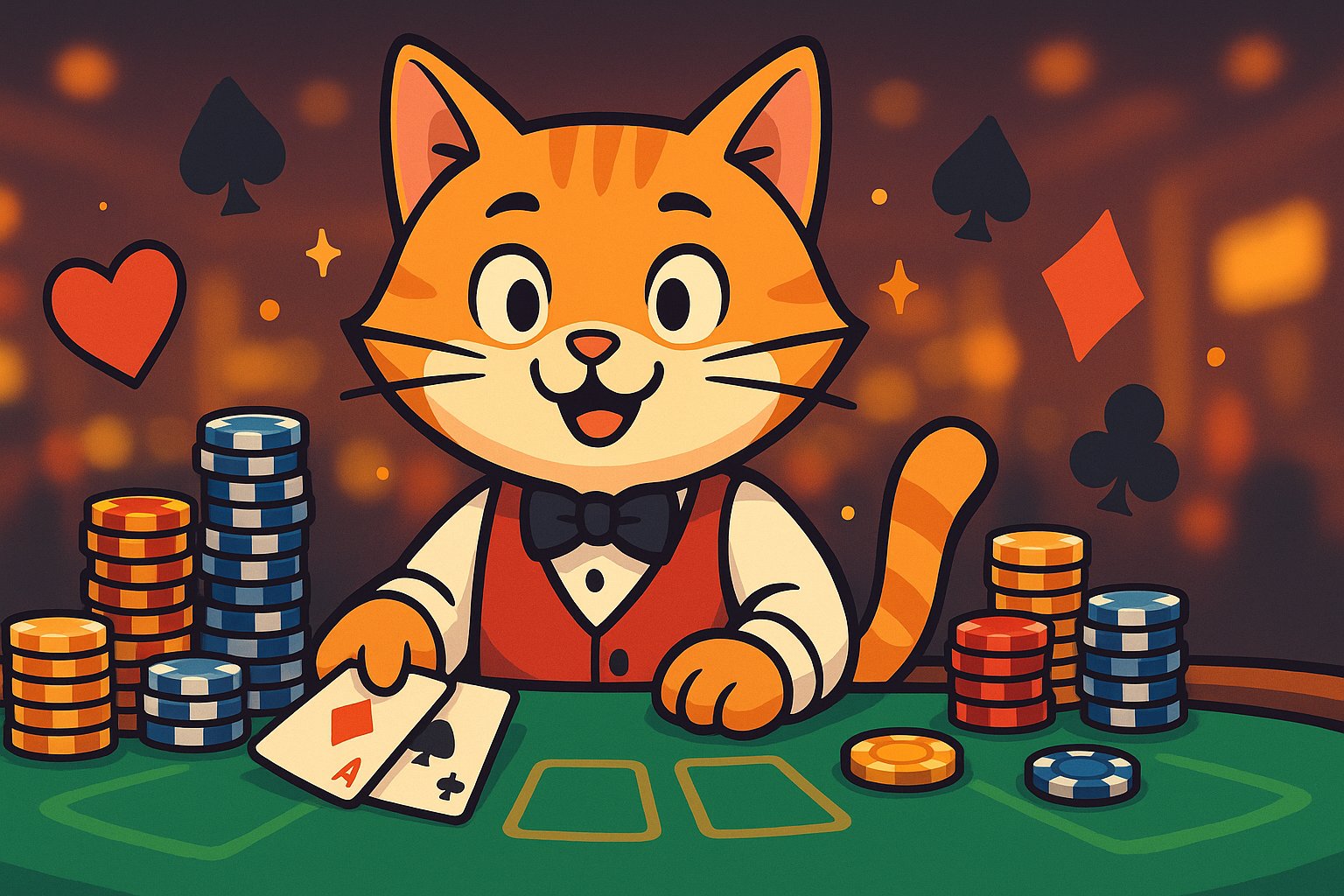 100 betting