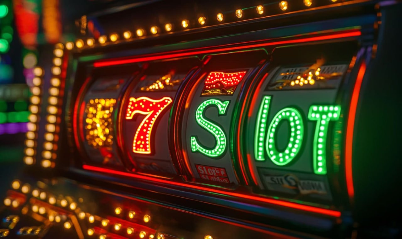100 betting