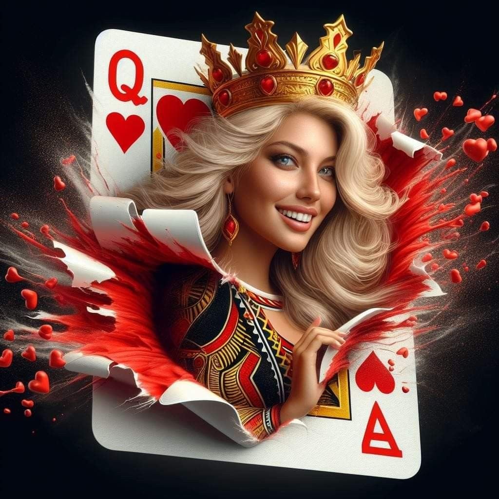 100 betting