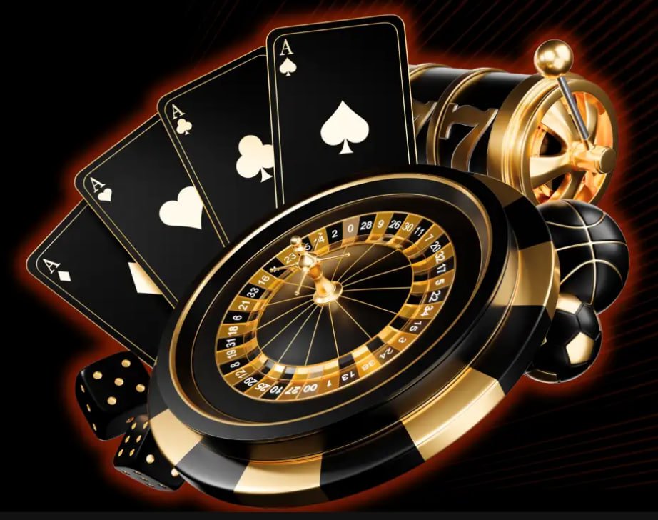 100 betting