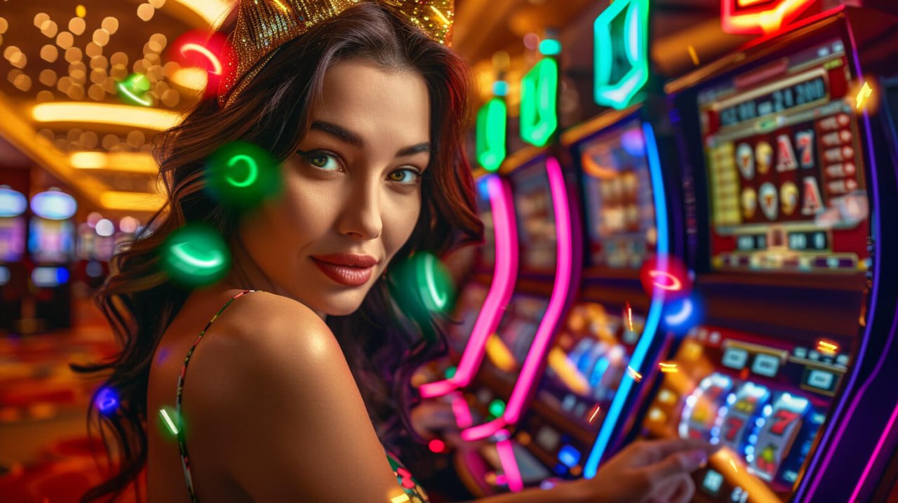 100 betting