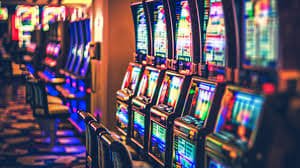 100 betting