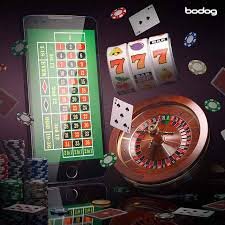 100 betting