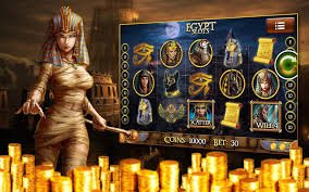 100 betting