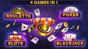 100 betting