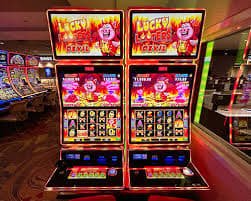 100 betting