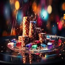 100 betting