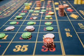 100 betting