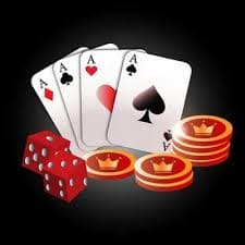 100 betting