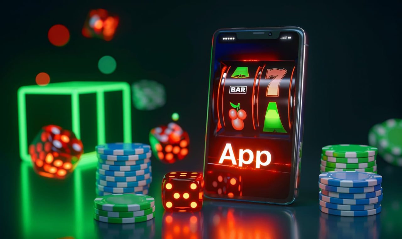 100 betting