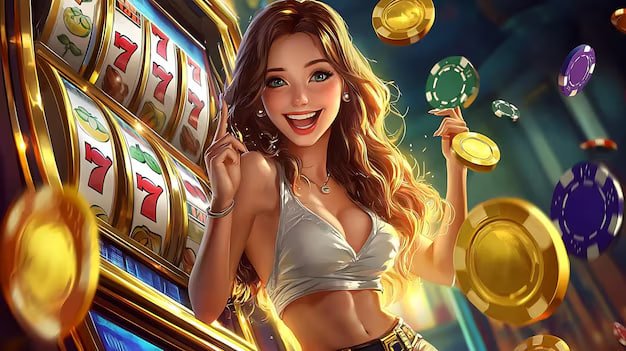 100 betting