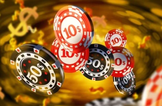 100 betting