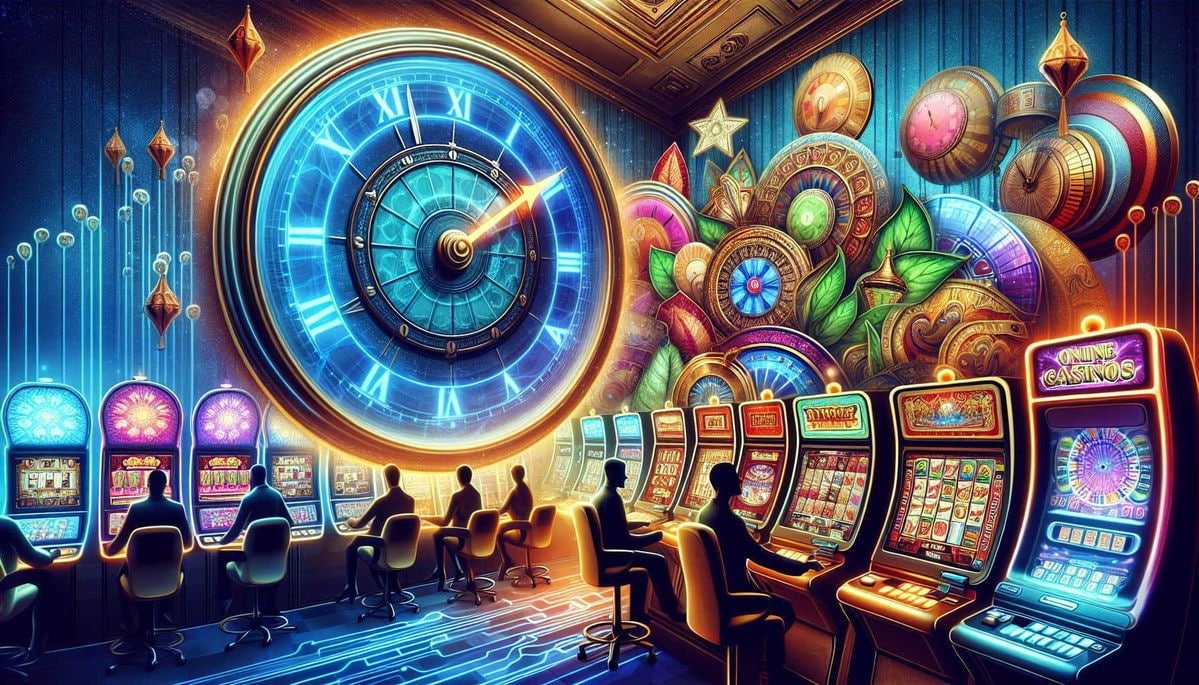 100 betting