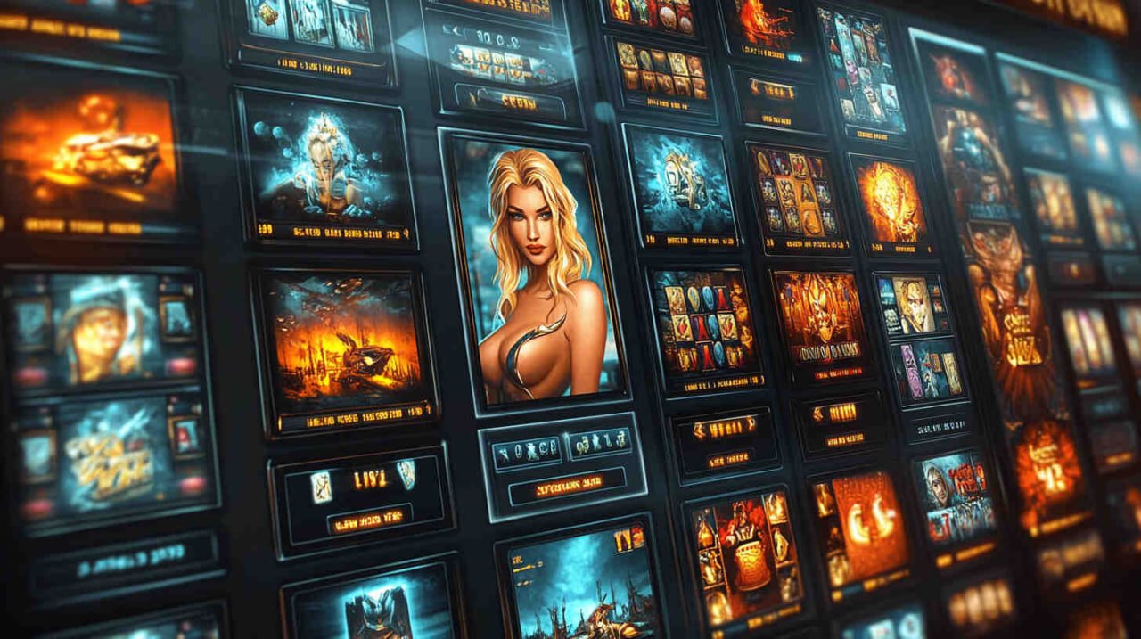 100 betting